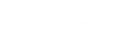 Asian Business Review