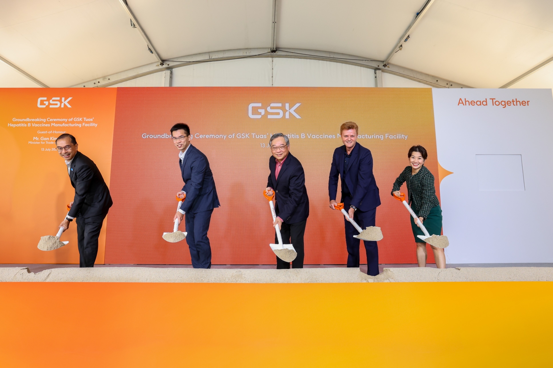 gsks-groundbreaking-ceremony-at-its-tuas-site.jpg