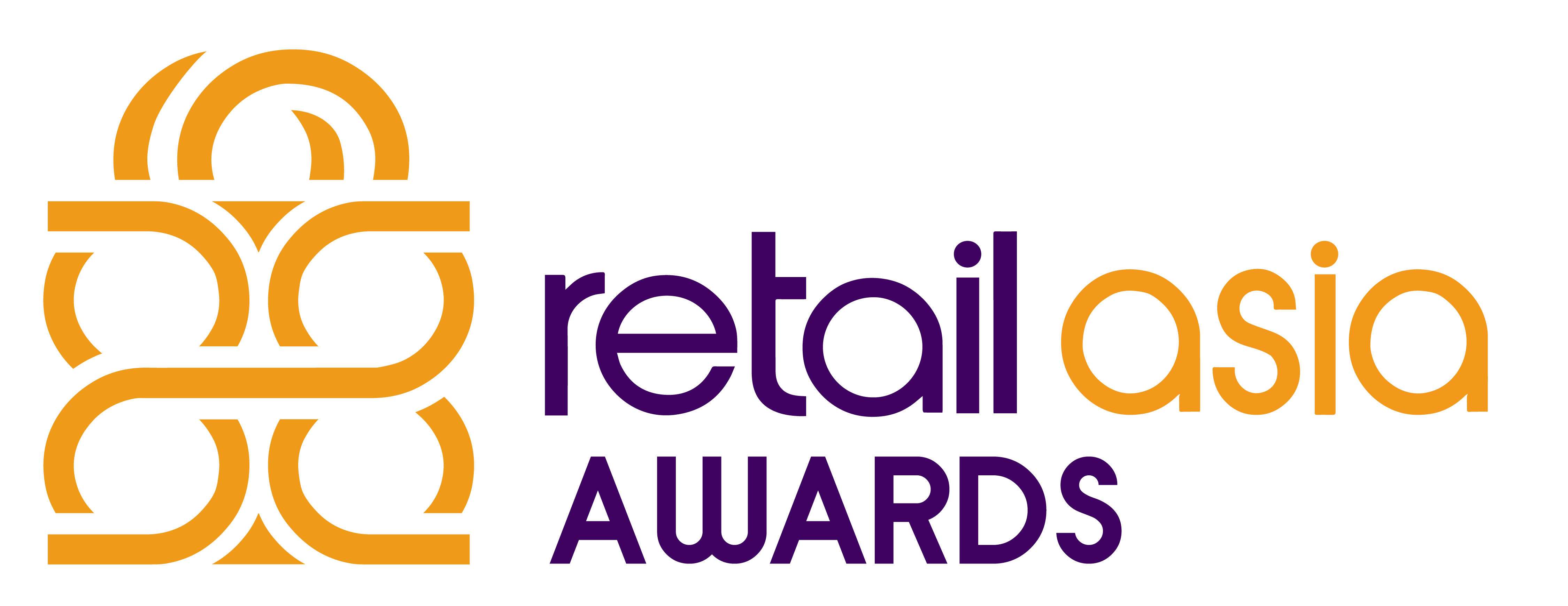 Retail Asia Awards