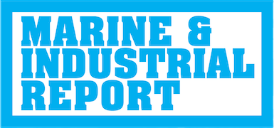 Marine & Industrial Report