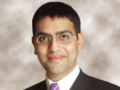 Ricky Rura J.P. Morgan appoints Ricky Kaura as Head of Regional Treasury Services ...