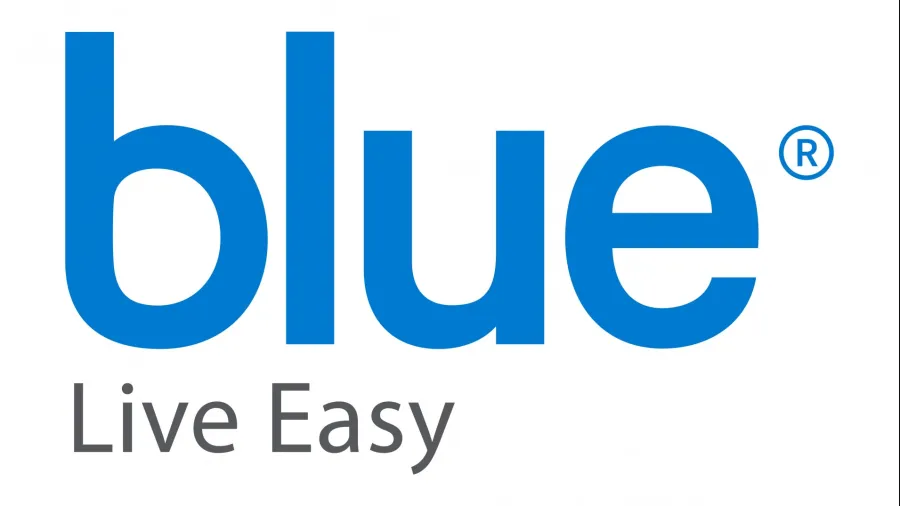 Hong Kong digital life insurer Blue launches outpatient service mobile app