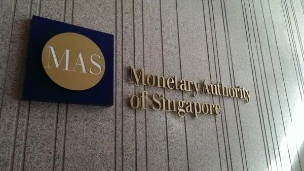 Singapore lifts dividend cap on local banks, financial companies