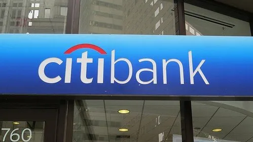 To date, the bank said that it has raised over $30b from IPOs for Asian clients.