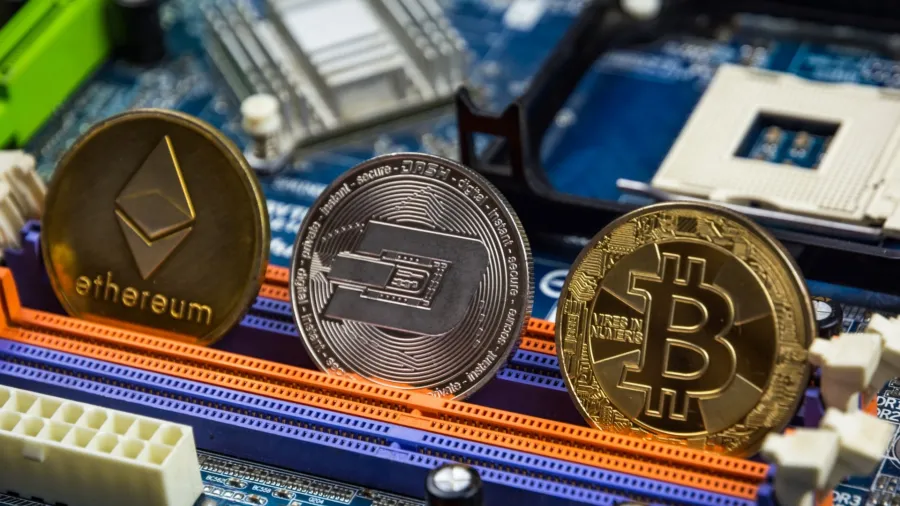 About $354m in crypto tokens, mostly Ethereum tokens, are yet to be returned.