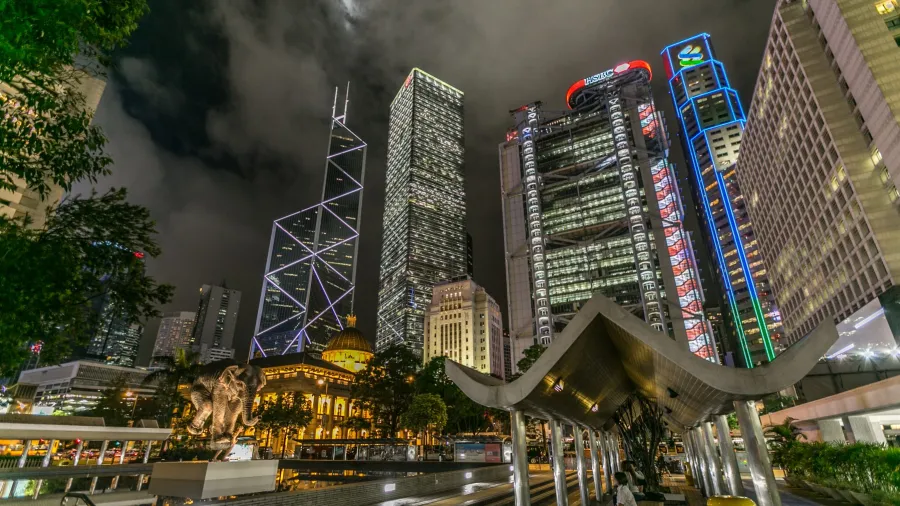 Hong Kong's virtual lenders could struggle with the high pay of banking professionals and lack of brand recognition.