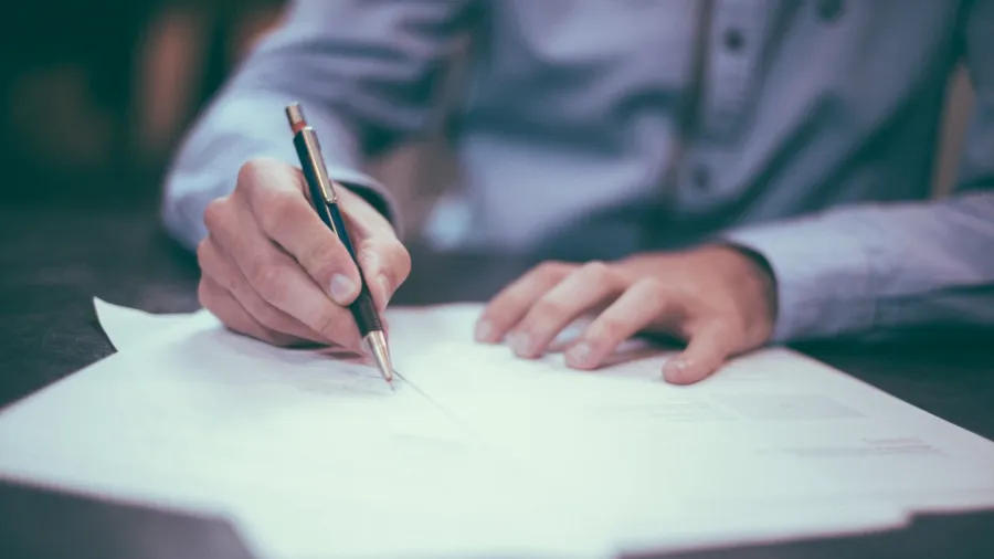 The facility will facilitate the purchase and sale of voluntary carbon credits for Japanese companies, Mizuho said. (Photo source: Scott Graham)