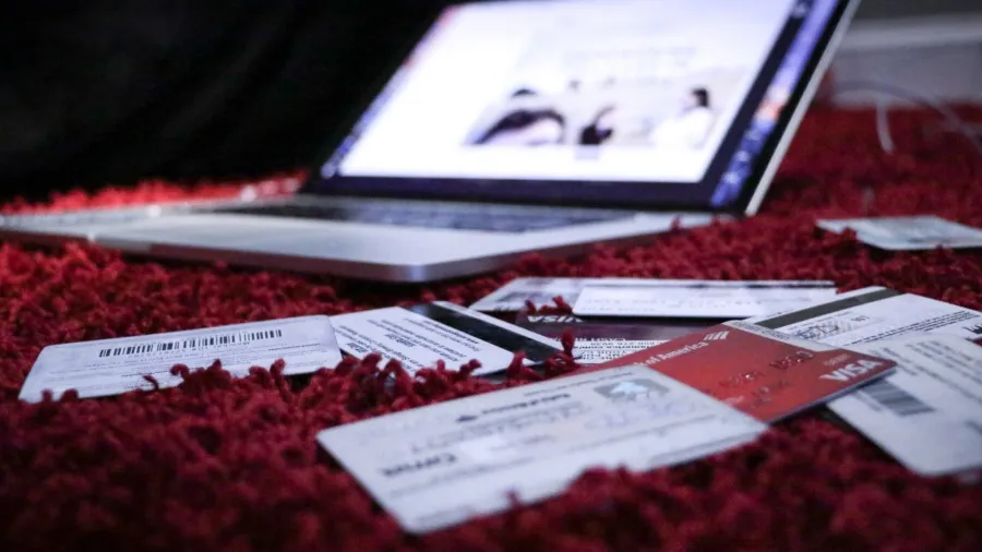 SB Finance will reportedly be able to predict the creditworthiness of borrowers and assess their capability to avail loans. (Photo by Dylan Gillis)