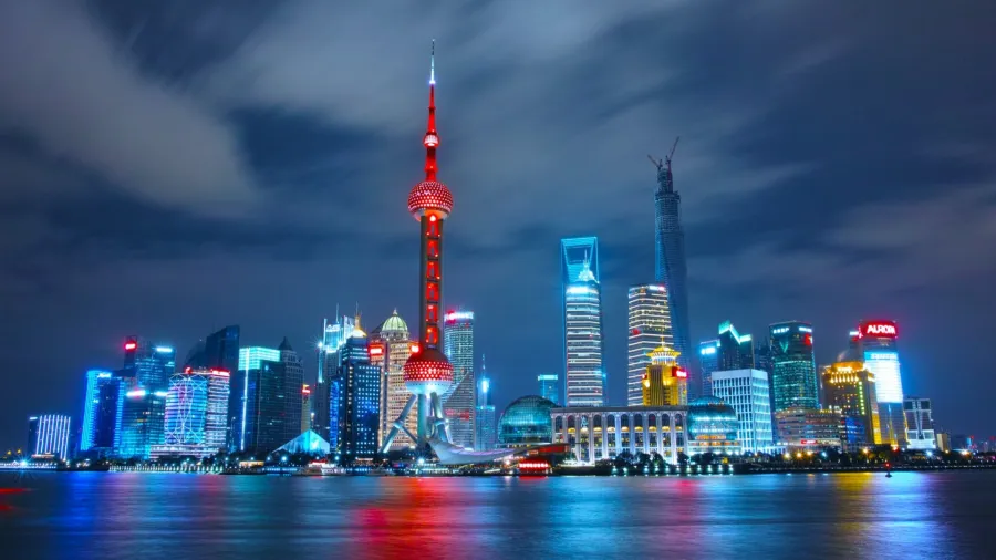 Reinforcing the centrality of banks in the payment system could have financial stability benefits if the payment system is subject to high standards of regulation and supervision, Moody’s said (Photo by Li Yang)