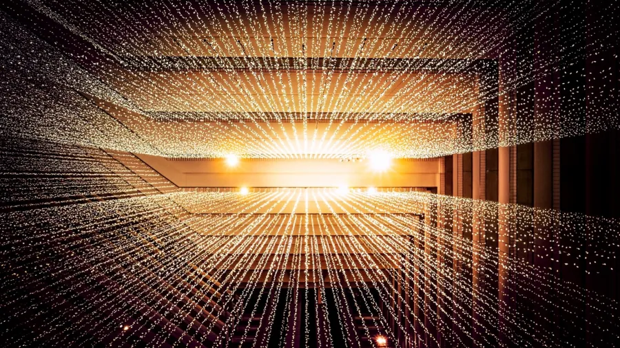 Singapore Fintech Festival 2021 to discuss Web 3.0 for financial uses