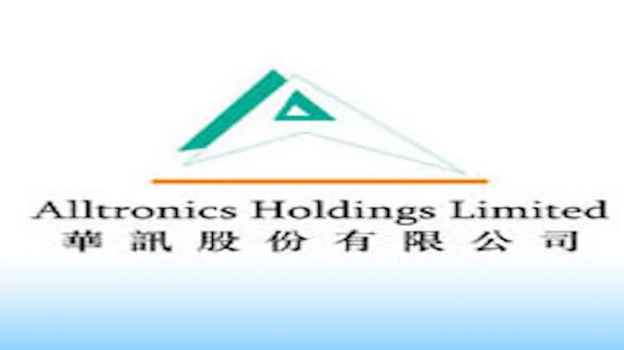 Photo from Alltronics' website.
