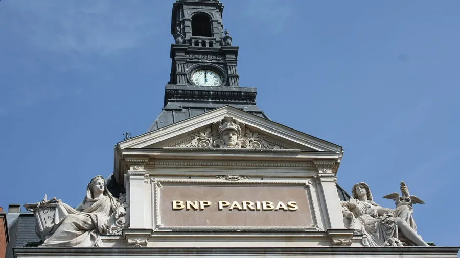 Photo courtesy of Wikimedia Commons.