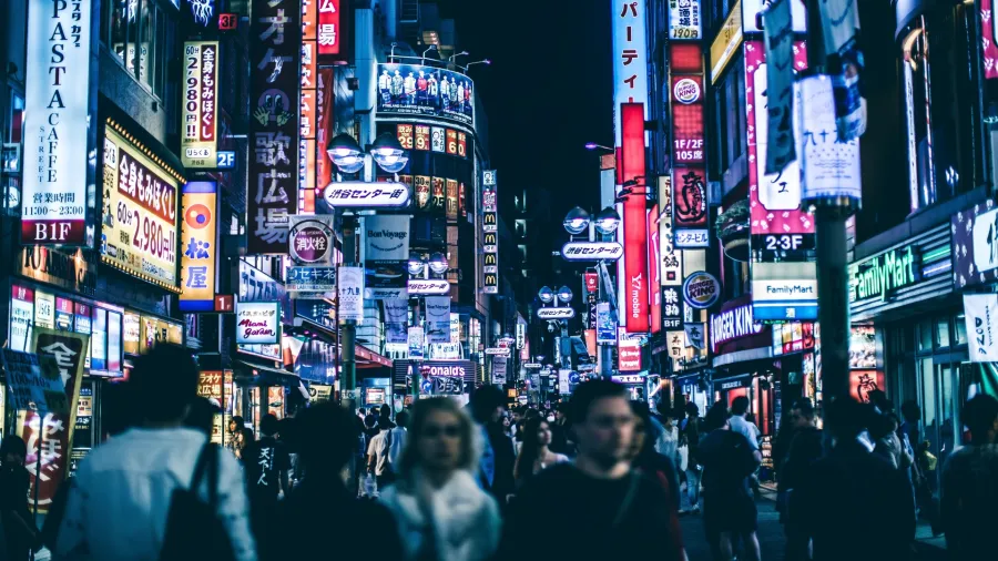 Header photo from Unsplash.