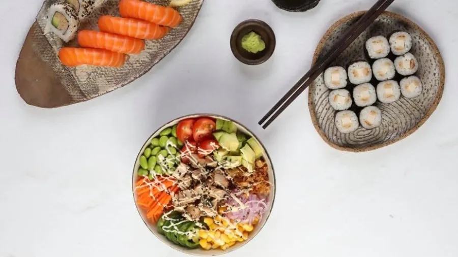 Photo credit: Sushi Izu/Facebook