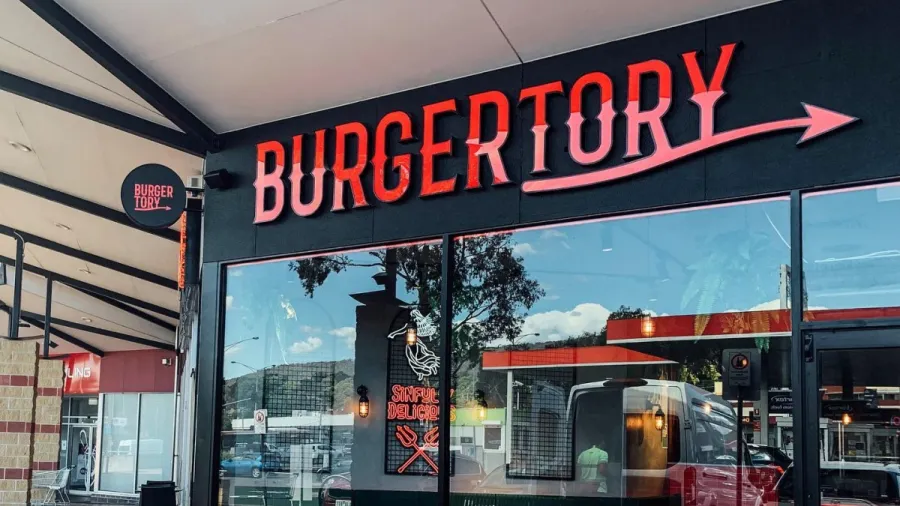 Photo credit: Burgertory/Facebook
