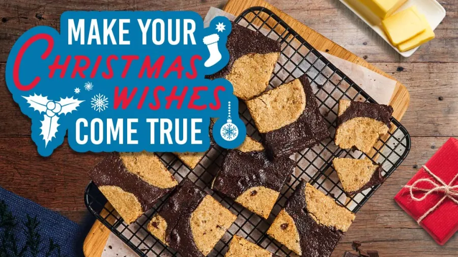 Photo credit: Domino's Singapore/Facebook