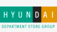 Photo grabbed from Hyundai Department Store Group's website.