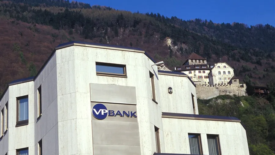 Photo Source: Liechtensteinische Landesverwaltung, Fotoservice, Finanzplatz