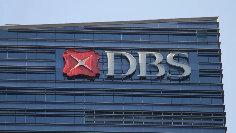 Photo from DBS.