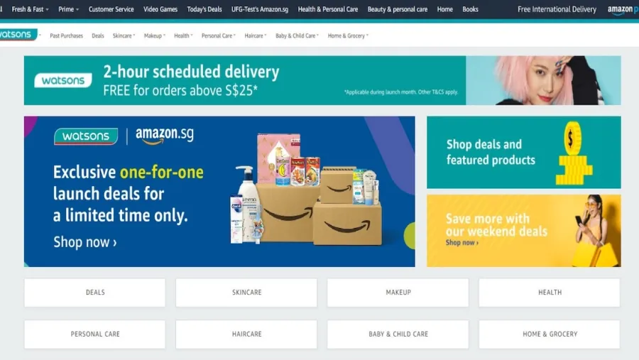 Photo from Amazon Singapore.