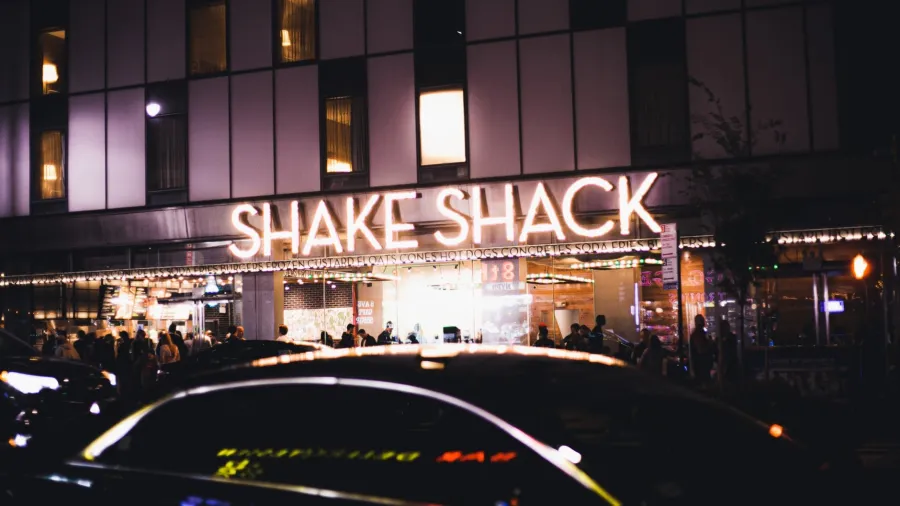 Photo by Keenan Constance (Pexels).