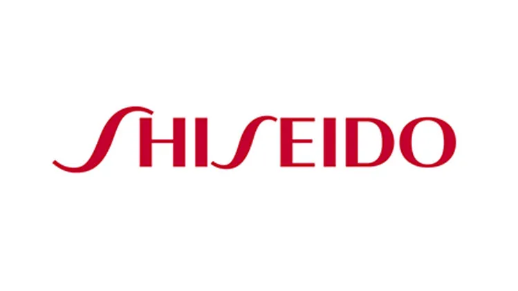 Photo from Shiseido's website.
