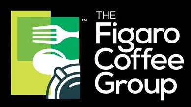 Photo from Figaro Coffee Group's website.