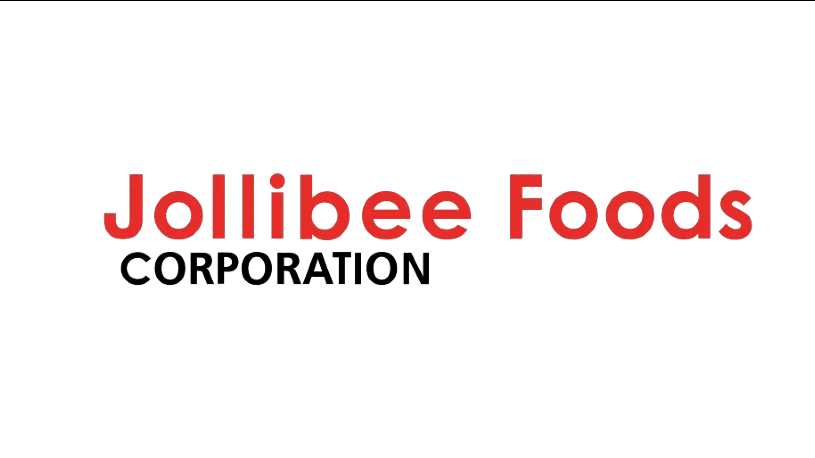 Photo from Jollibee's website.