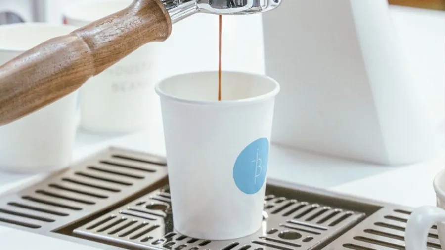 Photo credit: Industry Beans/Linkedin
