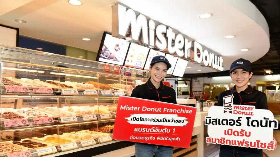 Photo credit: Central Restaurants Group/LinkedIn