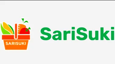 Photo grabbed from SariSuki's website.