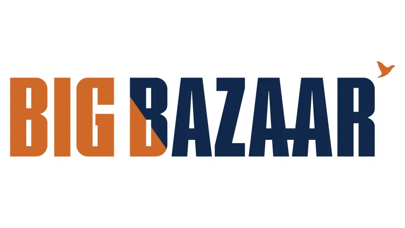Source: Big Bazaar