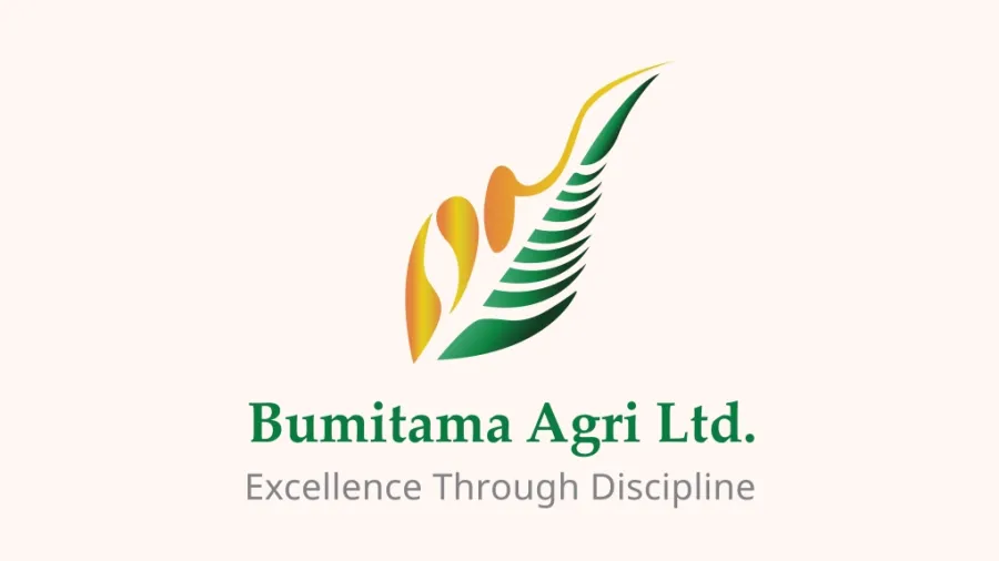 Photo from Bumitama Agri Limited