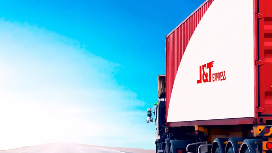Photo from J&T Express Singapore's website.