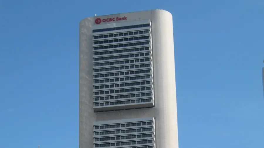 Photo courtesy of Terence Ong (Wikimedia)