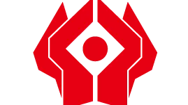 ACAN's logo. /ACAN website