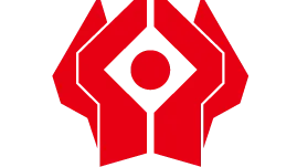 ACAN's logo. /ACAN website