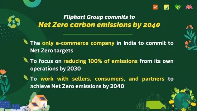 Photo from Flipkart's website.