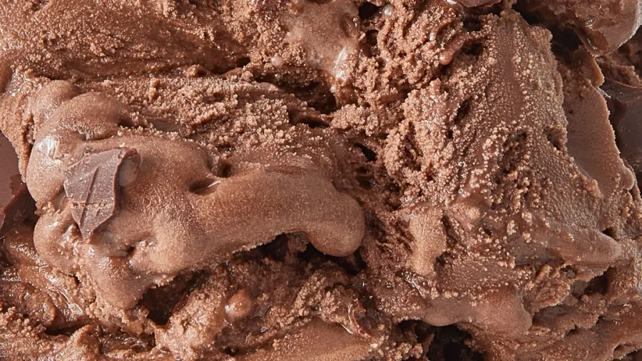 Photo credit: Gelatissimo/Facebook