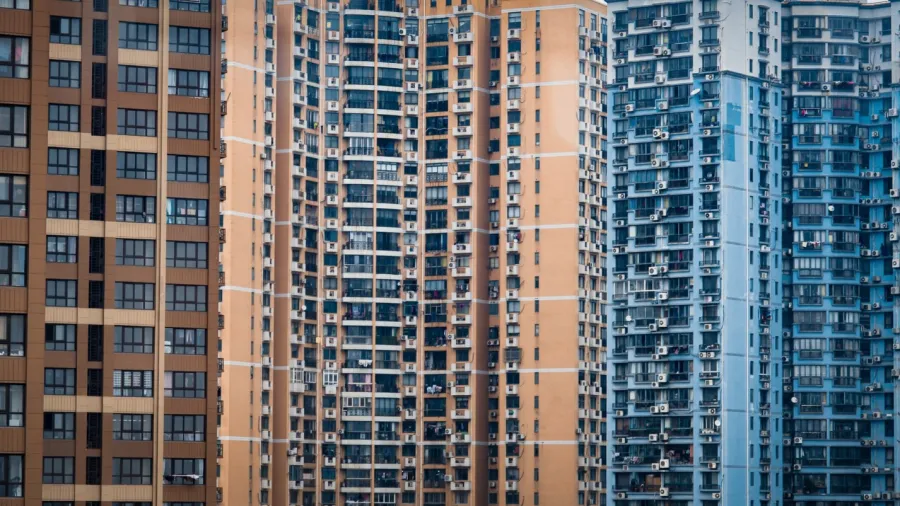 Photo courtesy of Pete Wright (Unsplash)