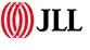 JLL Logo. Photo from JLL Hong Kong