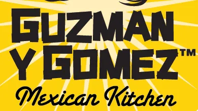 /Guzman Y Gomez Facebook page