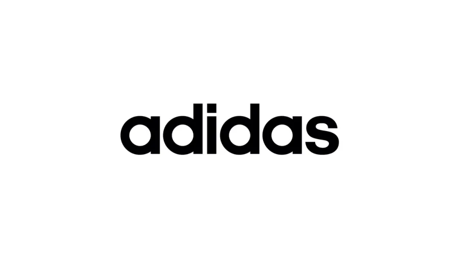 Source: adidas website