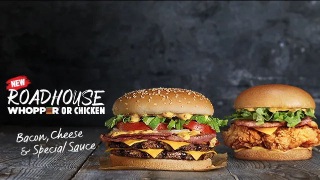 Photo credit: Hungry Jack's/Facebook