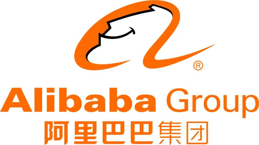 Photo from Alibaba Group's website.