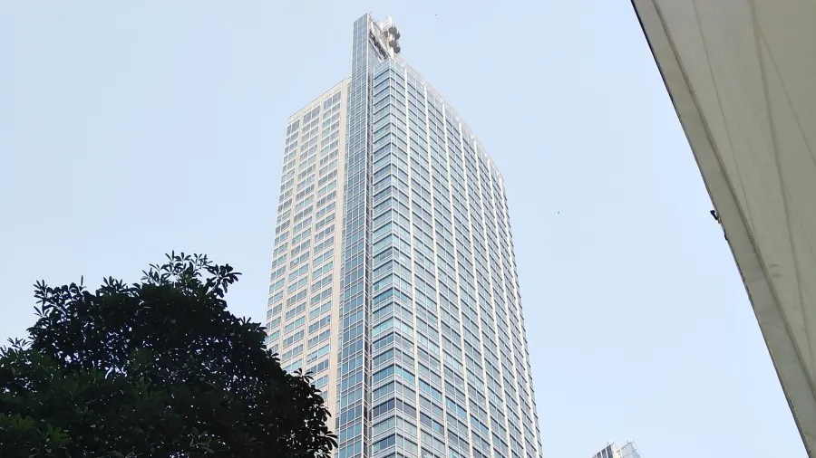 Photo courtesy of Wikimedia Commons