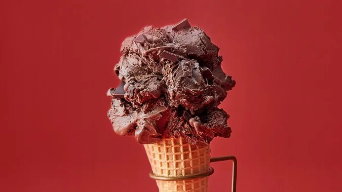 /Gelatissimo