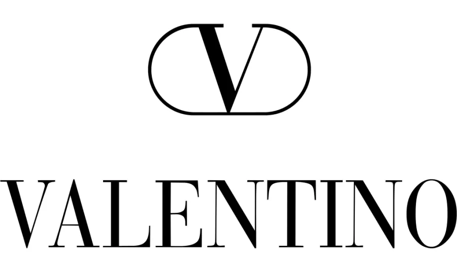 Reliance Brands brings Italian luxury brand Valentino to India Retail Asia