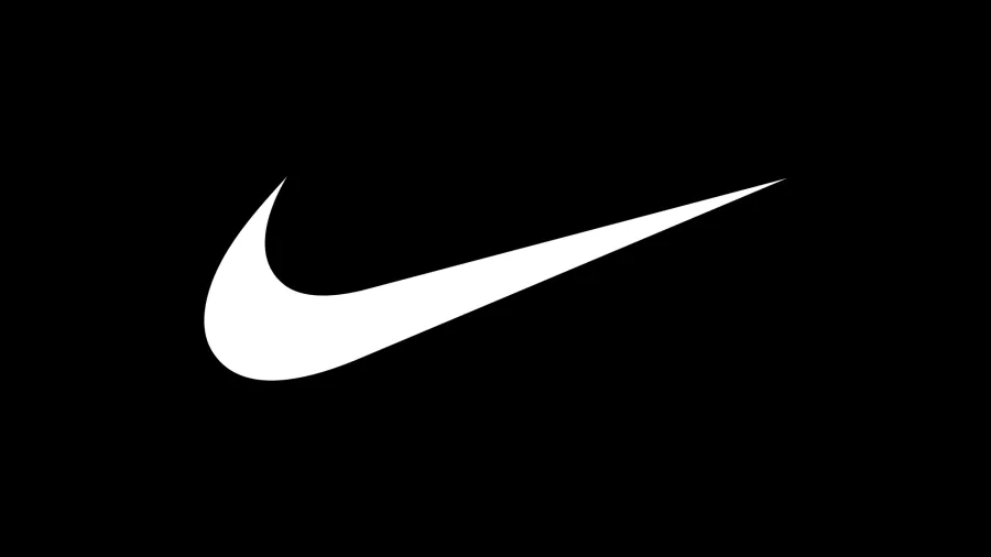Source: NIKE