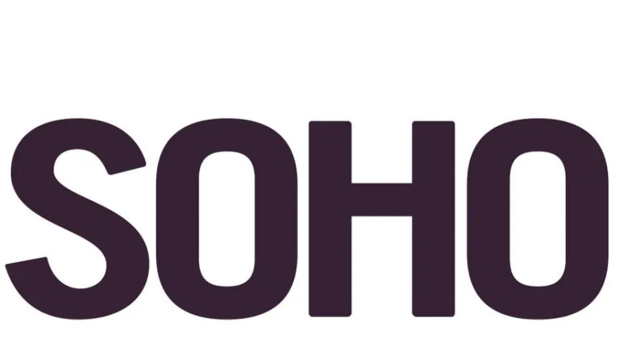 /Soho Coffee